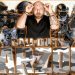 Cod warzone Caldera & Hanri talks about balls