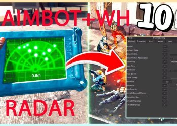 CALL OF DUTY WARZONE FREE HACK 2021 | WARZONE HACK DOWNLOAD + TUTORIAL | COD WARZONE FREE HACK!