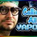 CALLING ALL VAPORS! (CS:GO Full Gameplay) Counter Strike: Global Offensive