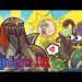 CANCER GAMEPLAY FREE RP(League of Legends )