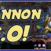 CANNON RUSH.... LOSER! NON MI ARRENDO MAI! [starcraft 2 zerg vs protoss]
