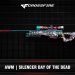 CF : AWM | Silencer Day Of The Dead