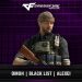 CFWZ : OMOH | Black List | Alexei