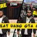 CH34T UANG GTA 5 TERBARU 2021 "LANGSUNG UNLIMITED" NO CLICK BAIT