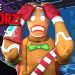 CIZZORZ NEW DEATH MAZE *World Record?!* Only 1% Make it to the end!