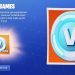 CLAIM FORTNITE MOBILE 1,000 V-BUCKS FREE REWARD! (Limited Time)
