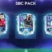 CLAIMING SBC MANE! | ALL ADVANCED SBC SOLUTIONS TUTORIAL | FIFA MOBILE 21
