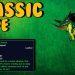 CLASSIC WOW HYPE | 4 Valuable PvP Items | Vanilla World Of Warcraft