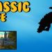 CLASSIC WOW HYPE | Stormwind City Secrets | Vanilla WoW World Of Warcraft