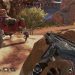 CLUTCH 4 KILLS WIN!! (Apex Legends Champion) EP #12