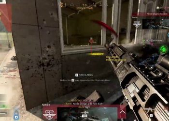 COD Warzone Hack.exe