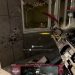 COD Warzone Hack.exe