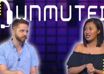 CODBURNER GETS EXPOSED? RIOT BROKE LOL RANKED FOR TFT? TOO MANY OWL RETIREMENTS  | UNMUTED