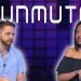 CODBURNER GETS EXPOSED? RIOT BROKE LOL RANKED FOR TFT? TOO MANY OWL RETIREMENTS  | UNMUTED