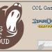 COL Gaming: 3/10/21: StarCraft: Cartooned Day 2