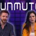 COMPLEXITY'S REBRAND, THE RIOT GAMES WALKOUT, & THE NEW RAZER TOASTER | UNMUTED