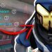 CONSOLE player switches to PC but is A TOXIC GOLD