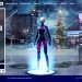 *COPA GENERACIONES SOLO EN PS4/PS5* (SOLITARIO) - FORTNITE