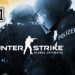 COUNTER STRIKE: GLOBAL OFFENSIVE #41 // Let's Play CS:GO