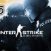 COUNTER STRIKE: GLOBAL OFFENSIVE #55 // Let's Play CS:GO