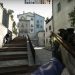 COUNTER STRIKE: GLOBAL OFFENSIVE | GAMEPLAY | WEAPON_SHOT | #1