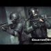 COUNTER STRIKE GLOBAL OFFENSIVE SUBINDO PATENTE!!!