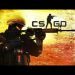 COUNTER STRIKE GLOBAL OFFENSIVE TREINANDO UM POUKINHO!!!
