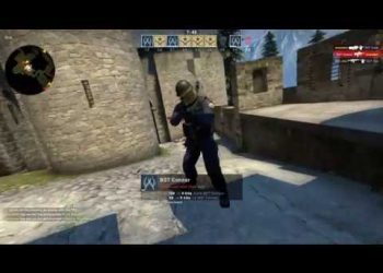 COUNTER STRIKE GLOBAL offensive LIVE STREAM #1