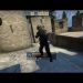 COUNTER STRIKE GLOBAL offensive LIVE STREAM #1