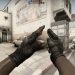 COUNTER STRIKE GO GAMEPLAY MY JOURNEY TO GET KILLS PER ROUND 019