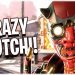 CRAZY Clutches & Amazing Plays!! (Apex Legends PS4)