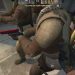 CRAZY LOBBY!!!!!!!(Counter Strike Global Offensive) - BCP