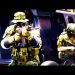 CROSSFIREX "X019" First Gameplay Teaser Trailer (2019) Xbox One