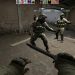 CS-GO