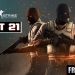 CS GO Gameplay - Free To Use Gameplay