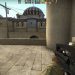 CS GO Gameplay | Its good to be back!