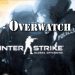 CS-GO Overwatch #01 | Buscando Chetos