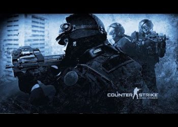 CS : GO | SUCH A NEWB! Counter Strike : Global Offensive