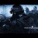 CS : GO | SUCH A NEWB! Counter Strike : Global Offensive