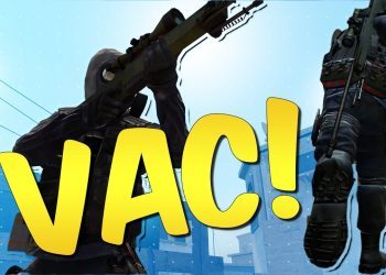 CS GO VACation #64