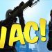 CS GO VACation #64