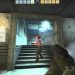 CS: global offensive hitboxs at its finest