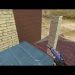 CS1.6 KZ bhop - #8  (SEASON 01) [CS 1.6] 2022