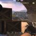 CSGO : 1v1 ME DEAGLE ONLY