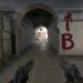 CS:GO - 1vs5 Clutch