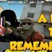CS:GO A Death Match to Remember + So Many No-Scopes + K/D = 47/17 | Counter-Strike: Global Offensive