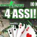 CSGO ACE - I MIEI ACE IN COUNTER STRIKE: GLOBAL OFFENSIVE ! (NOVA3) (ak-awp-desert eagle-mp7)