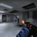 CSGO - AK Ace on Vertigo - Crystality