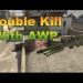 CS:GO : AWP Hacks?!