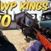 CS:GO - AWP Kings #10